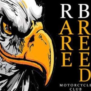 Meet your Posher, Mickey